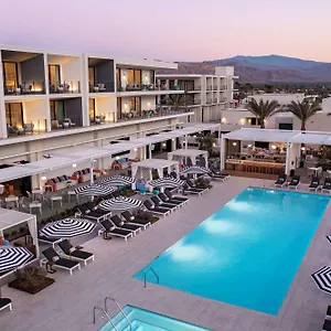 Thompson Palm Springs, By Hyatt Palm Springs